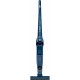 Пилосос Bosch BCHF2MX20