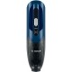 Пилосос Bosch BCHF2MX20