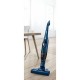 Пилосос Bosch BCHF2MX20