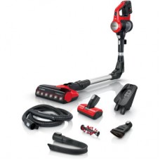 Пилосос Bosch BBS711ANM - Фото