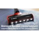 Пилосос Bosch BBS711ANM Пилосос Bosch BBS711ANM