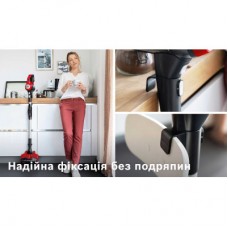 Пилосос Bosch BBS711ANM - Фото