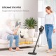 Пылесос Dreame R10 Pro (VTV41B) Пылесос Dreame R10 Pro (VTV41B)