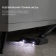 Пылесос Dreame R10 Pro (VTV41B) Пылесос Dreame R10 Pro (VTV41B)