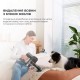 Пылесос Dreame R10 Pro (VTV41B) Пылесос Dreame R10 Pro (VTV41B)