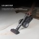 Пилосос Jimmy H11PRO