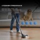 Пилосос Jimmy H11PRO