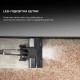 Пилосос Jimmy H11PRO