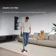 Пилосос Jimmy H11PRO