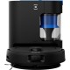 Пылесос Ecovacs DEEBOT N20E PLUS BL (YDLX11-3 BLACK) Пылесос Ecovacs DEEBOT N20E PLUS BL (YDLX11-3 BLACK)