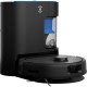 Пылесос Ecovacs DEEBOT N20E PLUS BL (YDLX11-3 BLACK) Пылесос Ecovacs DEEBOT N20E PLUS BL (YDLX11-3 BLACK)