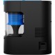 Пылесос Ecovacs DEEBOT N20E PLUS BL (YDLX11-3 BLACK) Пылесос Ecovacs DEEBOT N20E PLUS BL (YDLX11-3 BLACK)