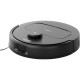 Пылесос Ecovacs DEEBOT N20E PLUS BL (YDLX11-3 BLACK) Пылесос Ecovacs DEEBOT N20E PLUS BL (YDLX11-3 BLACK)