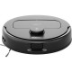 Пылесос Ecovacs DEEBOT N20E PLUS BL (YDLX11-3 BLACK) Пылесос Ecovacs DEEBOT N20E PLUS BL (YDLX11-3 BLACK)