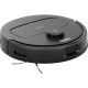 Пылесос Ecovacs DEEBOT N20E PLUS BL (YDLX11-3 BLACK) Пылесос Ecovacs DEEBOT N20E PLUS BL (YDLX11-3 BLACK)