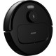 Пылесос Ecovacs DEEBOT N20E PLUS BL (YDLX11-3 BLACK) Пылесос Ecovacs DEEBOT N20E PLUS BL (YDLX11-3 BLACK)