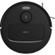 Пылесос Ecovacs DEEBOT N20E PLUS BL (YDLX11-3 BLACK) Пылесос Ecovacs DEEBOT N20E PLUS BL (YDLX11-3 BLACK)