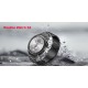 Смарт-часы Realme Watch S2 Metallic Gray (реалми с2) Смарт-часы Realme Watch S2 Metallic Gray (реалми с2)