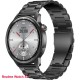 Смарт-часы Realme Watch S2 Metallic Gray (реалми с2)