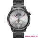Смарт-часы Realme Watch S2 Metallic Gray (реалми с2) Смарт-часы Realme Watch S2 Metallic Gray (реалми с2)