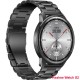 Смарт-часы Realme Watch S2 Metallic Gray (реалми с2) Смарт-часы Realme Watch S2 Metallic Gray (реалми с2)