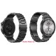 Смарт-часы Realme Watch S2 Metallic Gray (реалми с2) Смарт-часы Realme Watch S2 Metallic Gray (реалми с2)