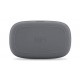 Мобильный WiFi роутер Novatel MiFi 8800L 4G LTE роутер под внешнюю антенну Мобильный WiFi роутер Novatel MiFi 8800L 4G LTE роутер под внешнюю антенну