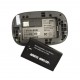 Мобильный WiFi роутер Novatel MiFi 8800L 4G LTE роутер под внешнюю антенну Мобильный WiFi роутер Novatel MiFi 8800L 4G LTE роутер под внешнюю антенну