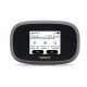 Мобильный WiFi роутер Novatel MiFi 8800L 4G LTE роутер под внешнюю антенну Мобильный WiFi роутер Novatel MiFi 8800L 4G LTE роутер под внешнюю антенну