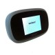Мобильный WiFi роутер Novatel MiFi 8800L 4G LTE роутер под внешнюю антенну Мобильный WiFi роутер Novatel MiFi 8800L 4G LTE роутер под внешнюю антенну