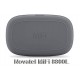 Мобильный WiFi роутер Novatel MiFi 8800L 4G LTE роутер под внешнюю антенну
