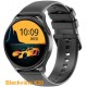 Смарт часы Blackview X20 Black (блэквью х20)