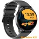 Смарт часы Blackview X20 Black (блэквью х20) Смарт часы Blackview X20 Black (блэквью х20)