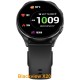 Смарт часы Blackview X20 Black (блэквью х20) Смарт часы Blackview X20 Black (блэквью х20)