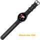 Смарт часы Blackview X20 Black (блэквью х20) Смарт часы Blackview X20 Black (блэквью х20)