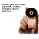 Смарт часы Blackview X20 Black (блэквью х20) Смарт часы Blackview X20 Black (блэквью х20)