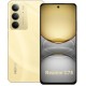 Водонепроницаемый телефон Realme C75 8/128GB Lightning Gold IP69 (реалми С75)