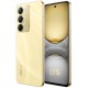Водонепроницаемый телефон Realme C75 8/128GB Lightning Gold IP69 (реалми С75)