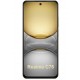 Водонепроницаемый телефон Realme C75 8/128GB Lightning Gold IP69 (реалми С75)
