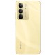 Водонепроницаемый телефон Realme C75 8/128GB Lightning Gold IP69 (реалми С75)