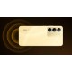 Водонепроницаемый телефон Realme C75 8/128GB Lightning Gold IP69 (реалми С75)
