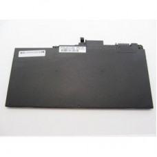Акумулятор для ноутбука HP EliteBook 840 G3 HSTNN-IB6Y, 46Wh (3820mAh), 3cell, 11.4V, L (A47322) - Фото
