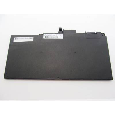 Акумулятор для ноутбука HP EliteBook 840 G3 HSTNN-IB6Y, 46Wh (3820mAh), 3cell, 11.4V, L (A47322)