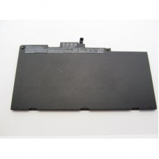 Акумулятор для ноутбука HP EliteBook 840 G3 HSTNN-IB6Y, 46Wh (3820mAh), 3cell, 11.4V, L (A47322) - Фото