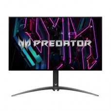 Монитор Acer X27Ubmiipruzx (UM.HXXEE.001) Монитор Acer X27Ubmiipruzx (UM.HXXEE.001)