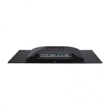 Монитор Acer X27Ubmiipruzx (UM.HXXEE.001) - Фото