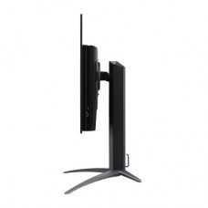 Монитор Acer X27Ubmiipruzx (UM.HXXEE.001) - Фото