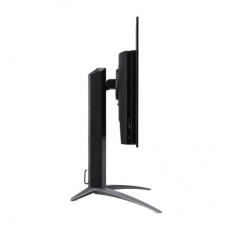Монитор Acer X27Ubmiipruzx (UM.HXXEE.001) - Фото