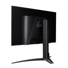 Монитор Acer X27Ubmiipruzx (UM.HXXEE.001) - Фото