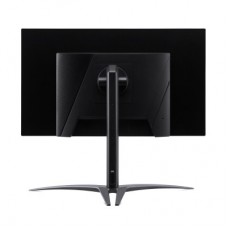 Монитор Acer X27Ubmiipruzx (UM.HXXEE.001) - Фото